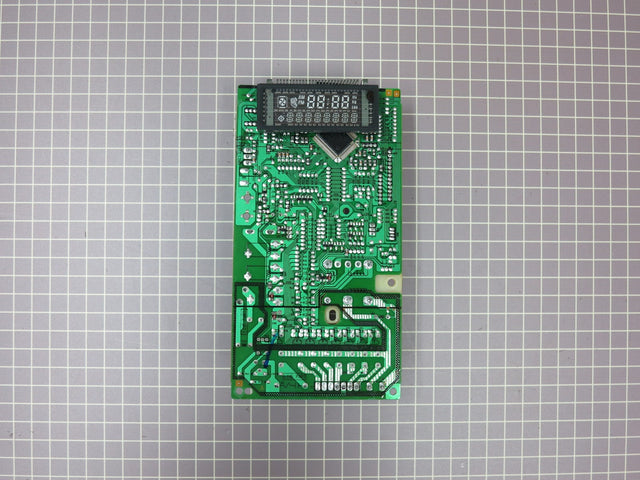 Main Control Board 6871W1A454F