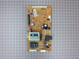Main Control Board 6871W1A454F