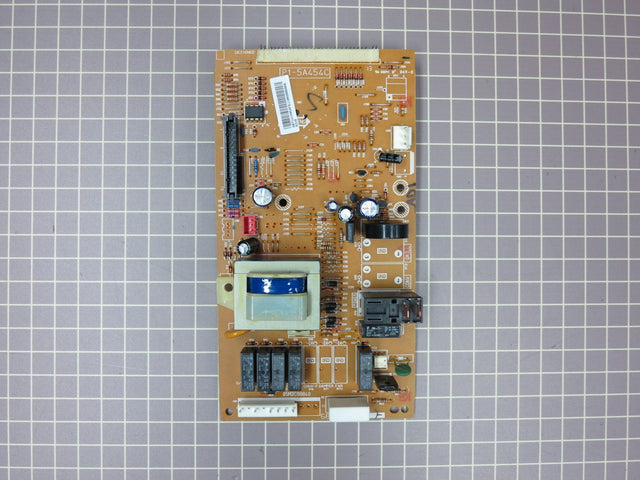 Main Control Board 6871W1A454F
