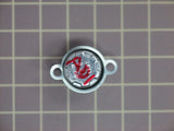 Thermostat 3518906800