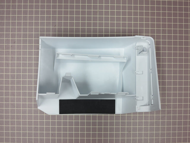 Handle, Drawer 8183057