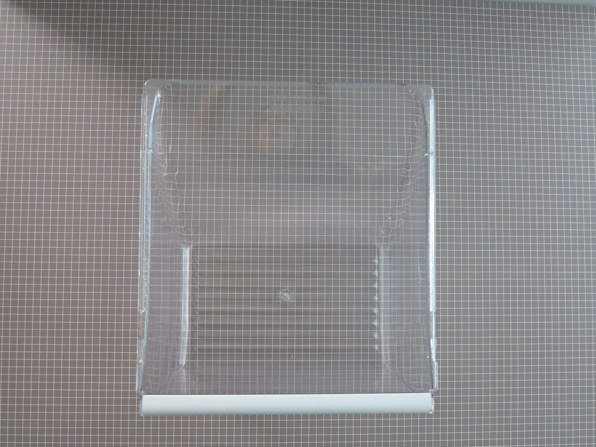Drawer WR32X1128