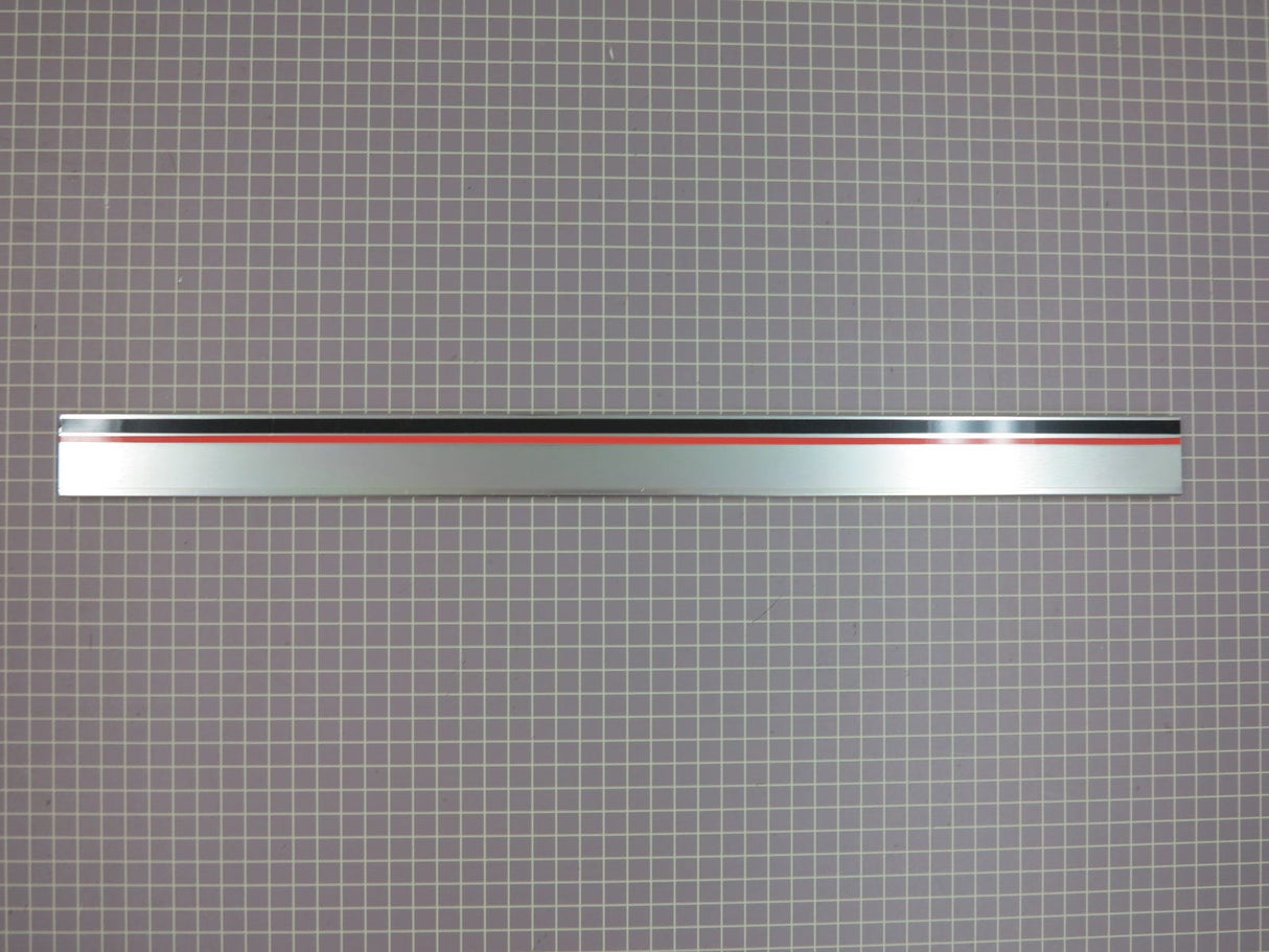 Door Shelf Bar (23 1/4") 2157104