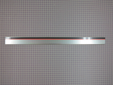 Door Shelf Bar (23 1/4") 2157104