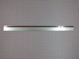 Door Shelf Bar (23 11/16") 2157104