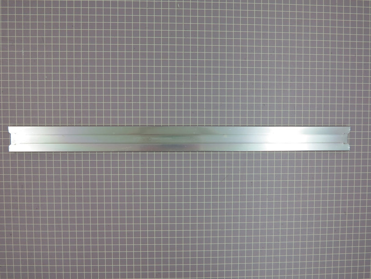 Door Shelf Bar (23 1/4") 2157104