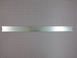 Door Shelf Bar (23 1/4") 2157104