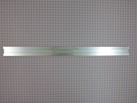 Door Shelf Bar (23 1/4") 2157104