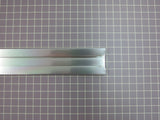 Door Shelf Bar (23 1/4") 2157104