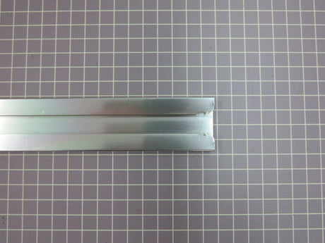 Door Shelf Bar 2157104