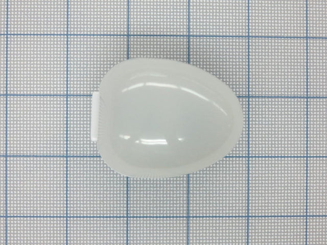 Hermera-30Deg LED Light Module 330LM W11251749