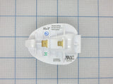 Hermera-30Deg LED Light Module 330LM W11251749