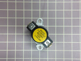 Cycling Thermostat 5308015399