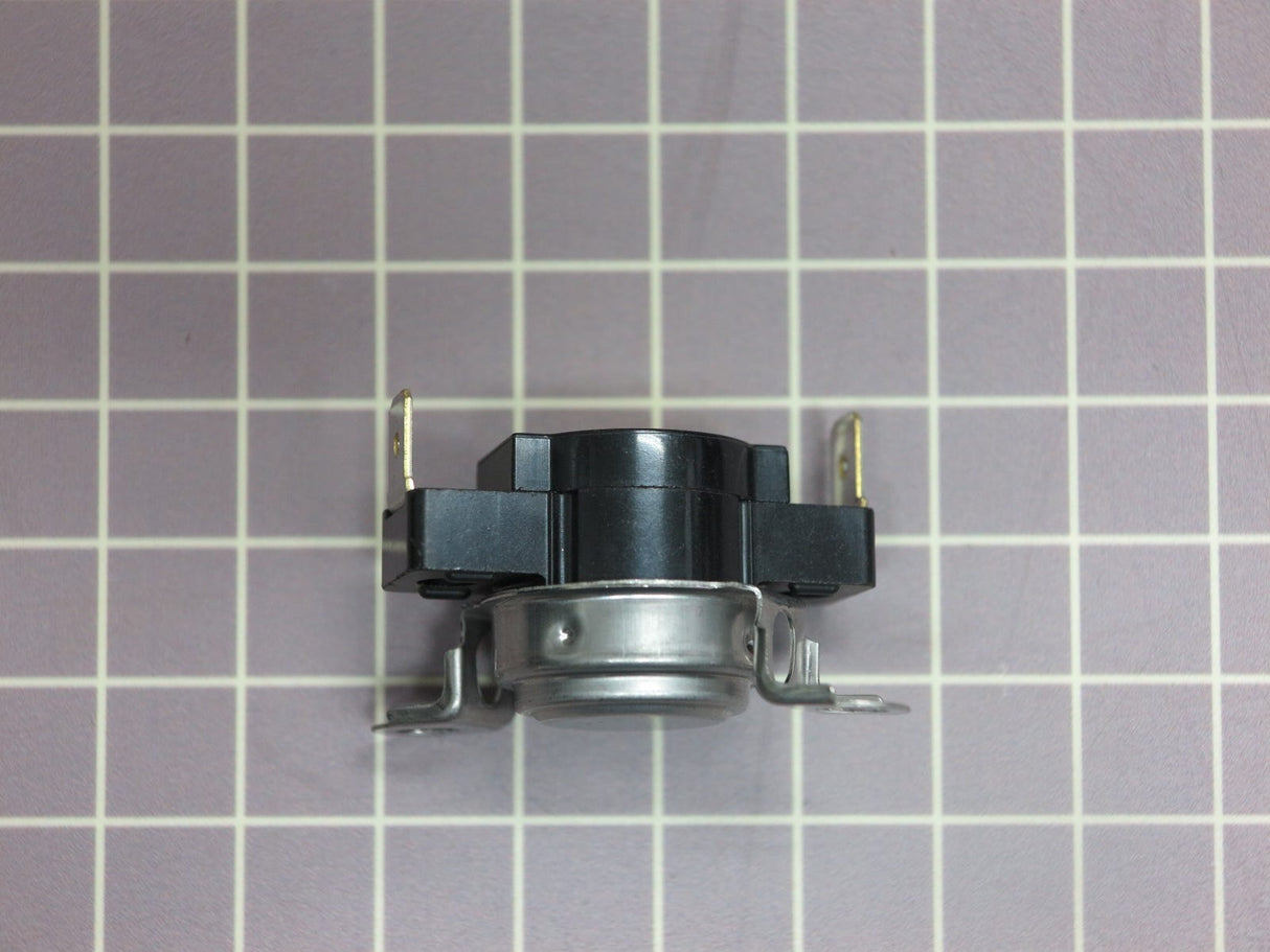 Cycling Thermostat 5308015399