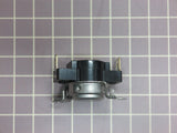 Cycling Thermostat 5308015399