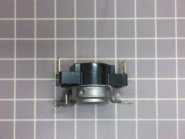 Cycling Thermostat 5308015399