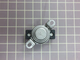 Cycling Thermostat 5308015399