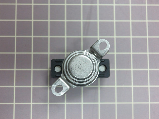 Cycling Thermostat 5308015399
