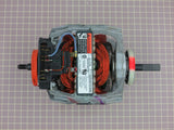 Drive Motor without Pulley 31001512