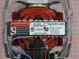Drive Motor without Pulley 31001512