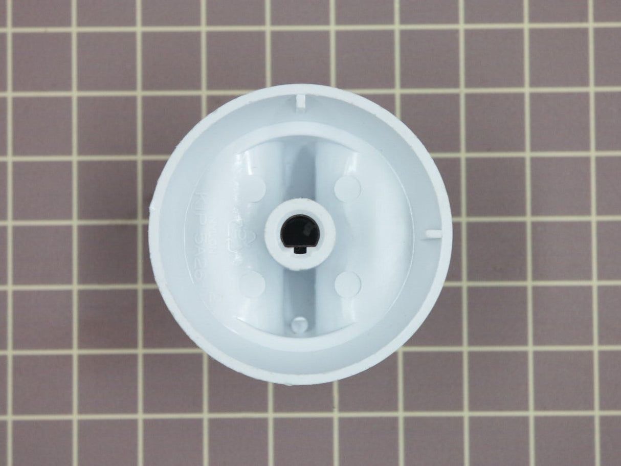 Thermostat Knob 316109003