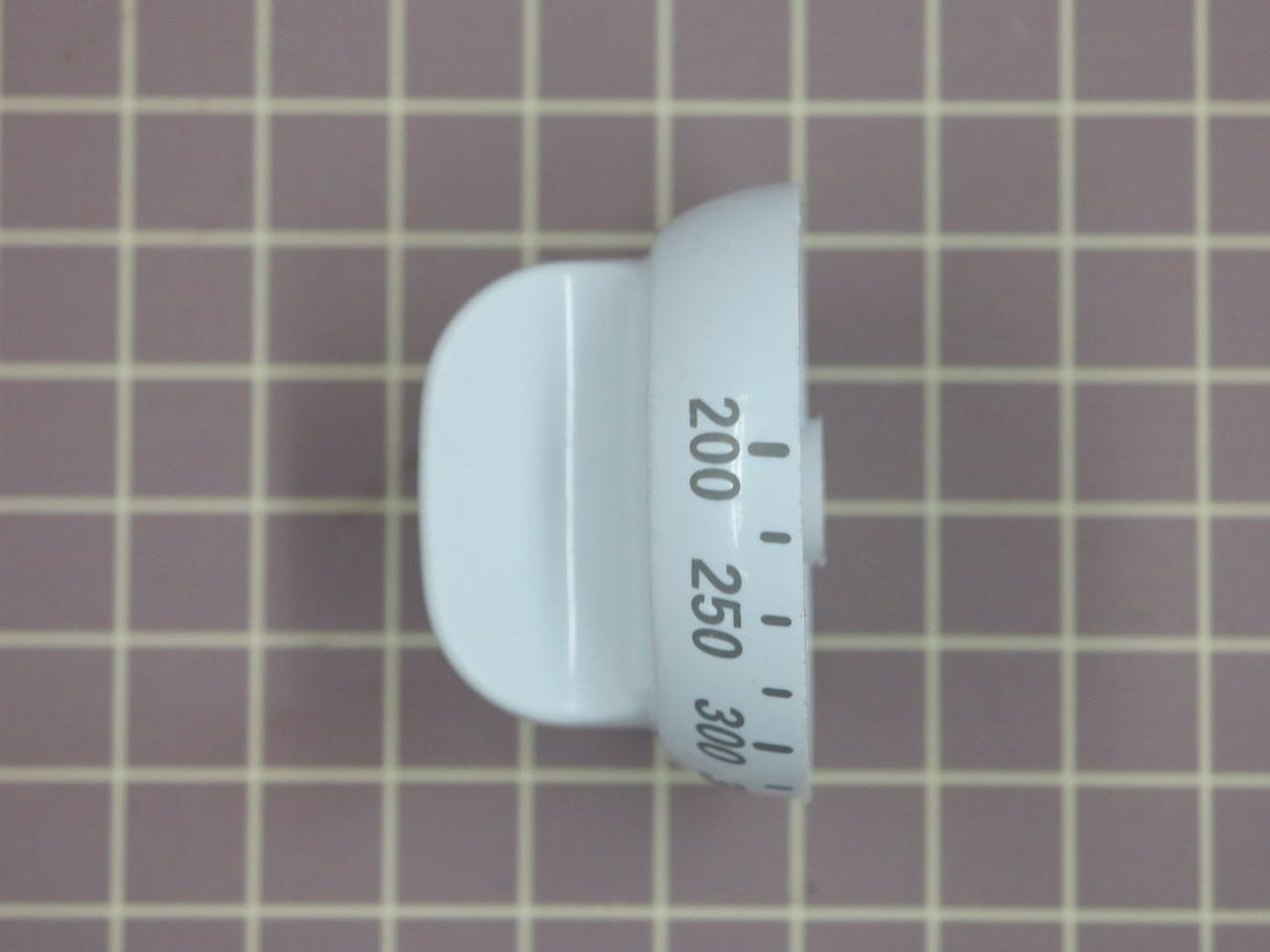Thermostat Knob 316109003