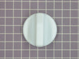Thermostat Knob 74002444