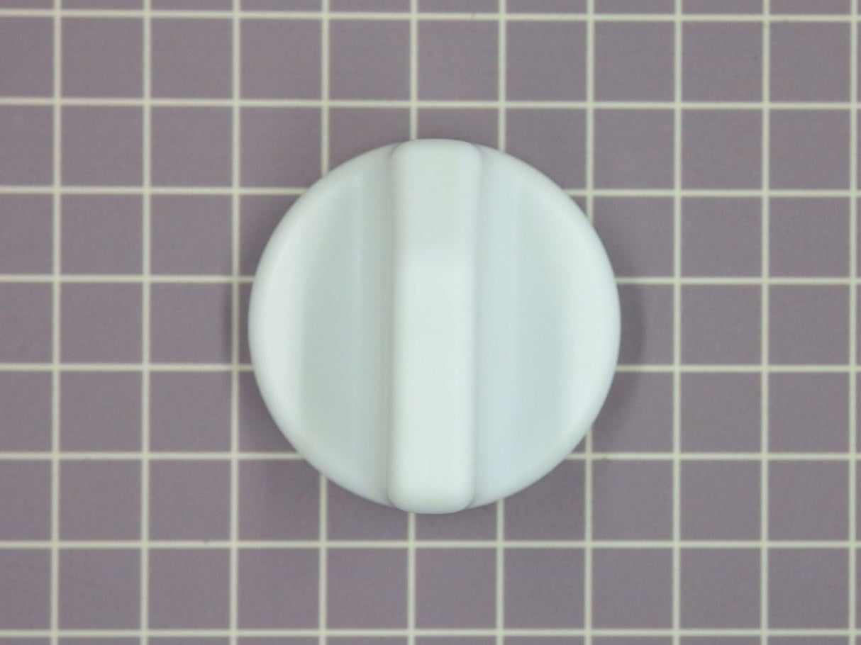 Thermostat Knob 74002444