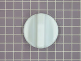 Thermostat Knob 74002444