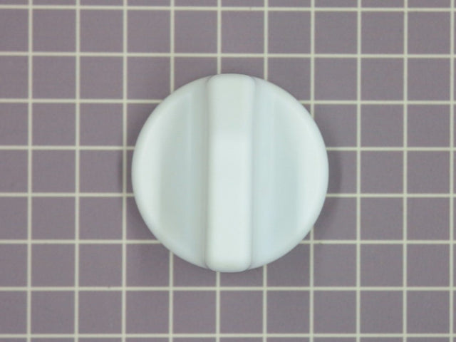 Thermostat Knob 74002444