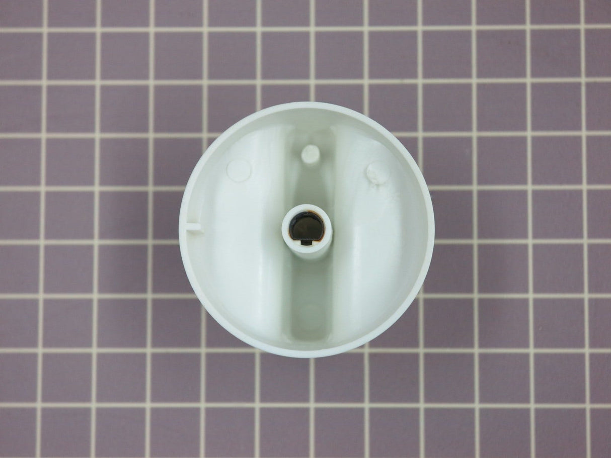 Thermostat Knob 74002444