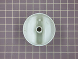 Thermostat Knob 74002444