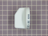 Thermostat Knob 74002444
