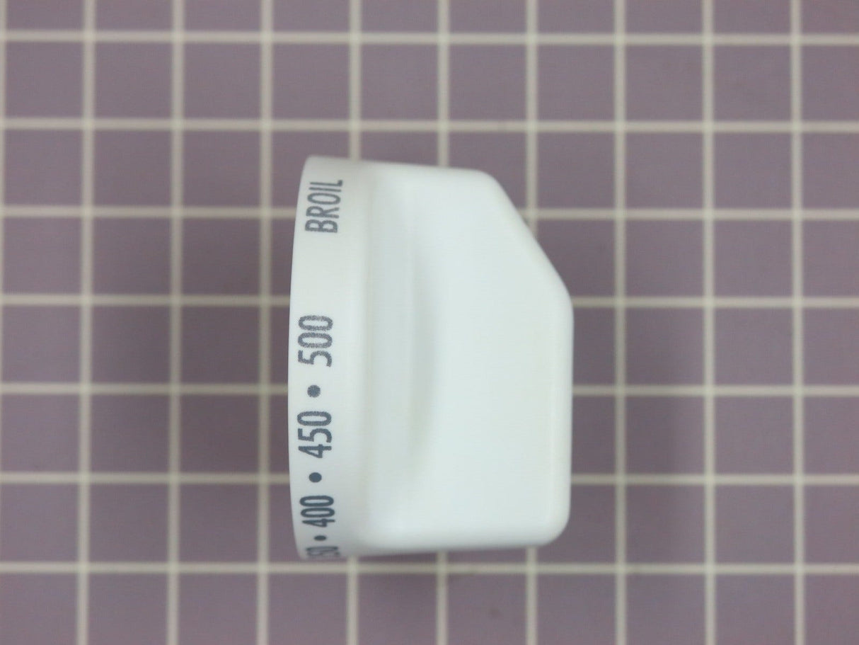 Thermostat Knob 74002444