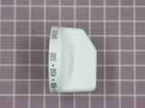 Thermostat Knob 74002444