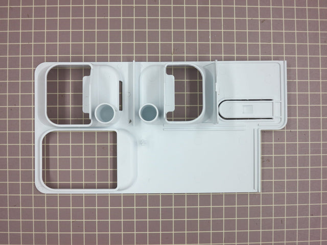 Dispenser WPW10365887