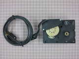 Timer Assembly w/Cord 440I