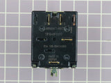 Temperature Switch WE04X10023