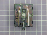 Temperature Switch WE04X10023