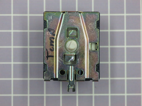 Temperature Switch WE04X10023