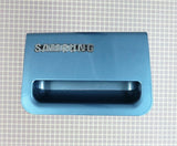 Front Drawer DC97-10335F