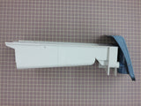 Front Drawer DC97-10335F