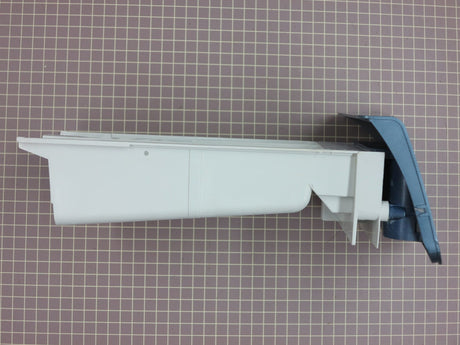 Front Drawer DC97-10335F