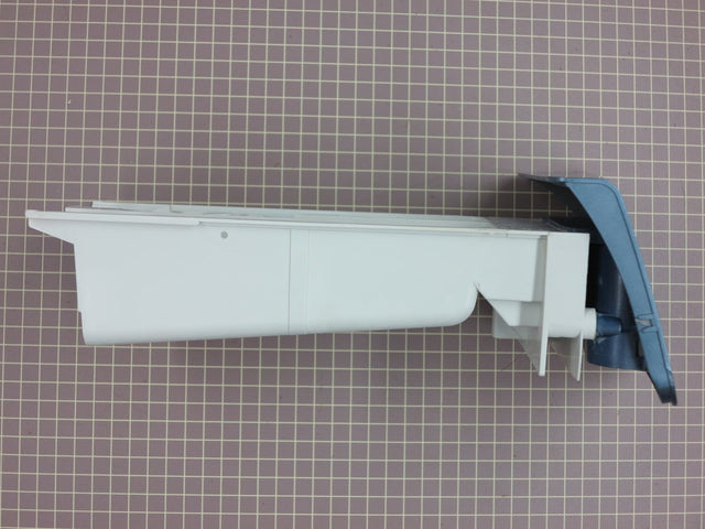 Front Drawer DC97-10335F