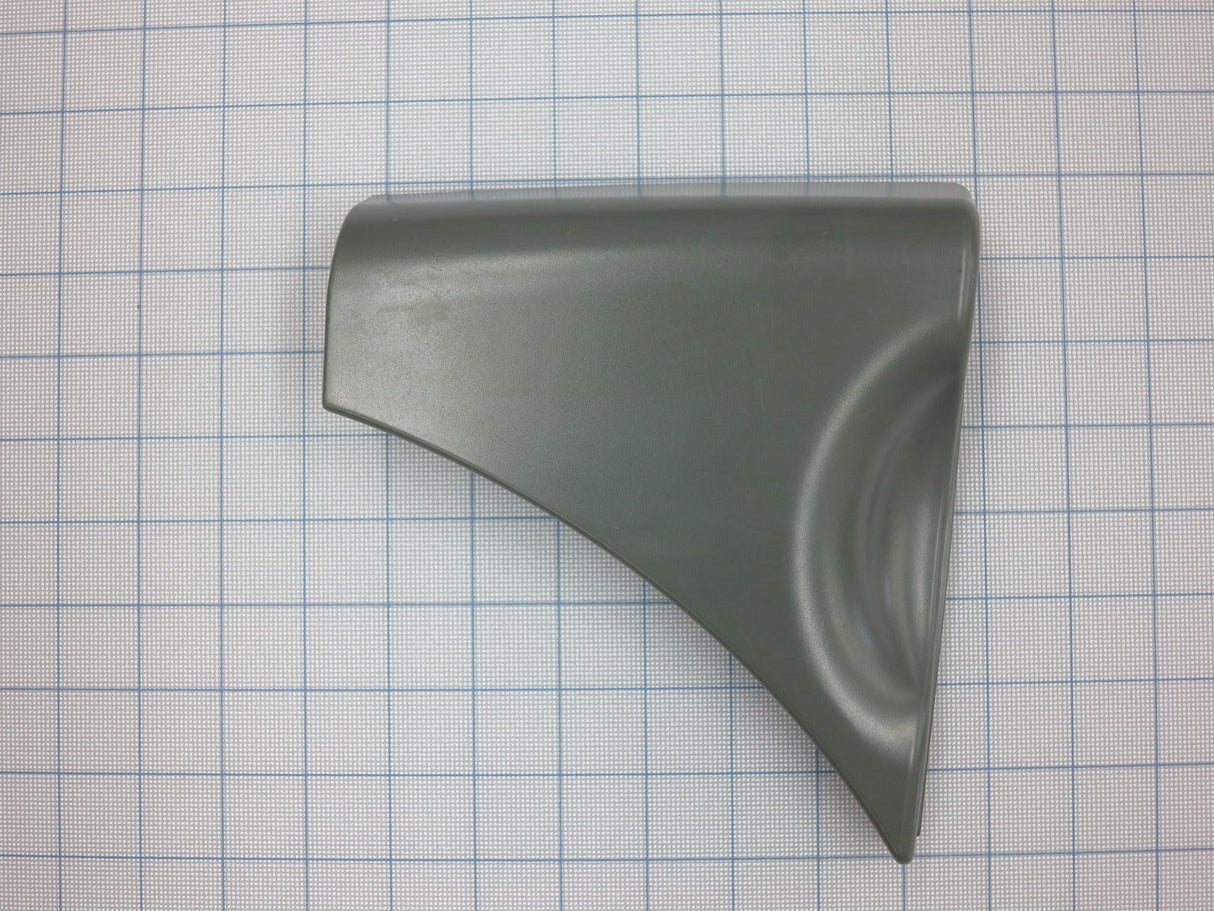 Upper Left Trim 8182078