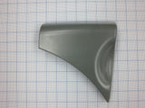 Upper Left Trim 8182078