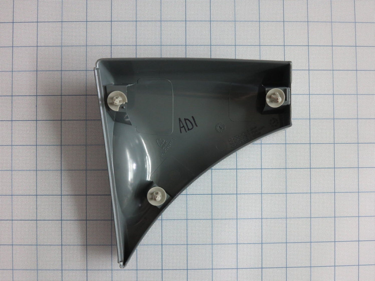 Upper Left Trim 8182078