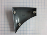 Upper Left Trim 8182078