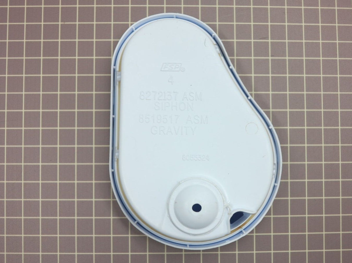 Dispenser 8272137