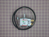 Thermostat 1.03.02.01.079